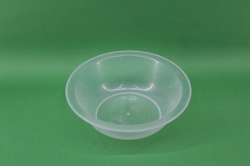 [PKE-051] Bowl