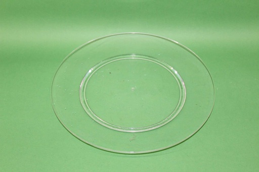 [PKE-059] Dinner Plate