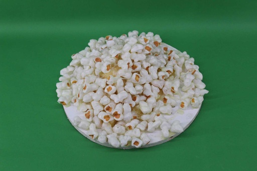 [PKF-008] Popcorn Bucket Topper