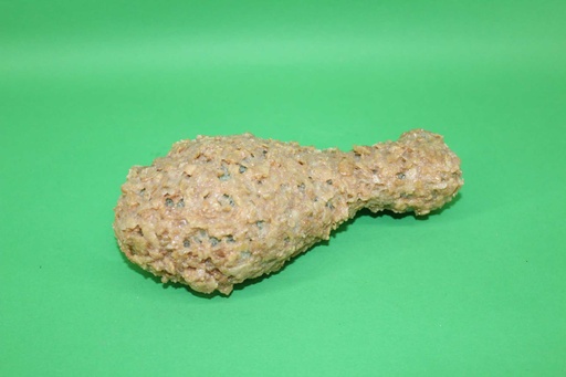 [PKF-020] Chicken Leg