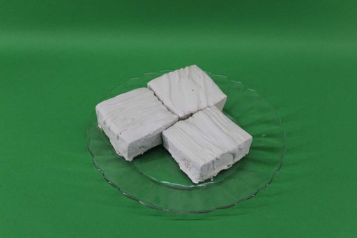 [PKF-022] Tea Cakes