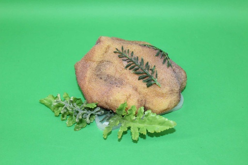 [PKF-032] Cornish Hen
