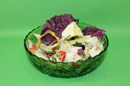 [PKF-037] Salad