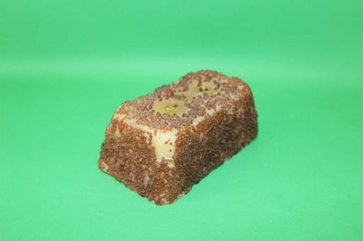 [PKF-044] Wax Pound Cake