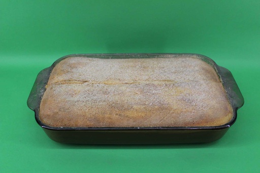 [PKF-052] Sponge Cake