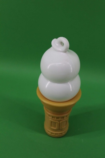 [PKF-086] DQ Ice Cream Cone