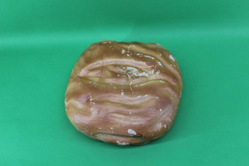 [PKF-090] Shepherd's Loaf
