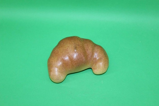 [PKF-091] Croissant