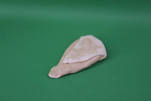 [PKF-092] Scone