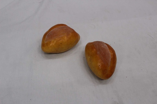[PKF-094] Sourdough Roll