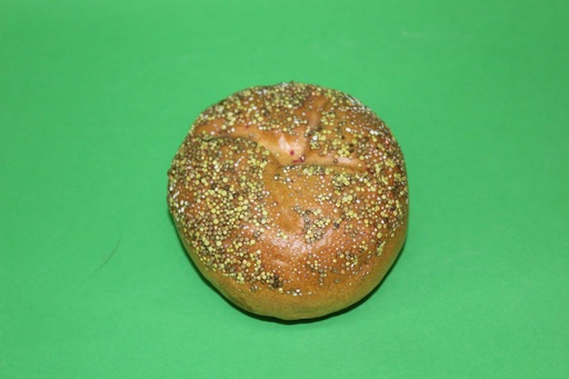 [PKF-100] Seeded Roll