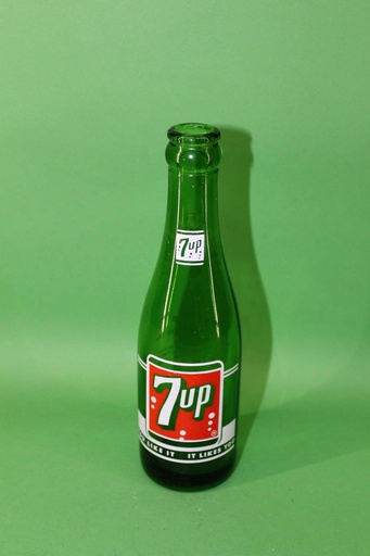 [PKF-105] 7Up