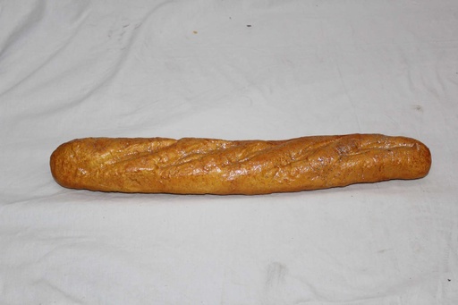 [PKF-112] Baguette
