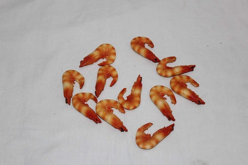 [PKF-129] Cocktail Shrimp
