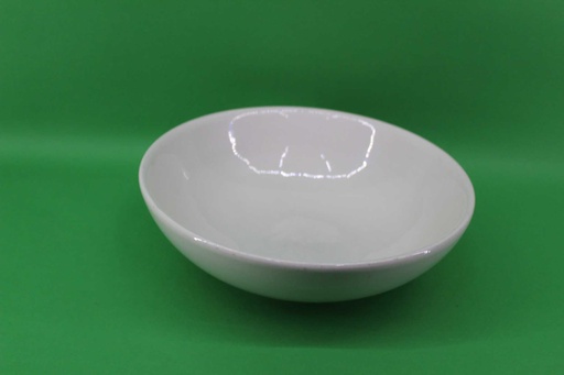 [PKL-005] Serving Bowl