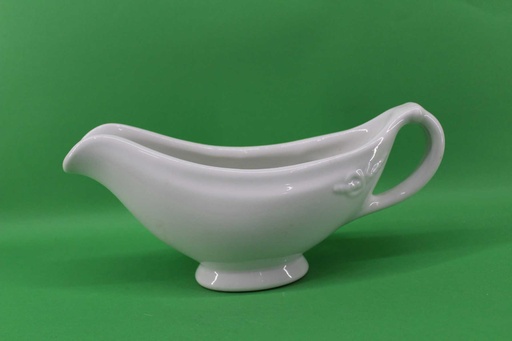 [PKL-009] Gravy Boat