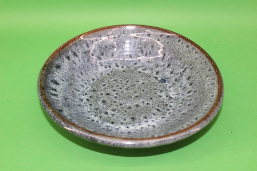 [PKL-016] Shallow Bowl