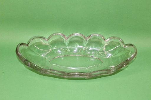 [PKL-020] Candy Dish