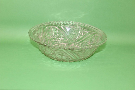 [PKL-025] Serving Bowl