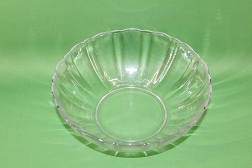 [PKL-026] Serving Bowl