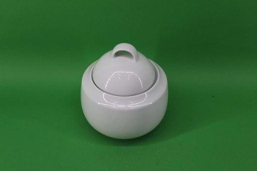 [PKJ-015] Sugar Bowl