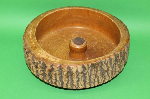 [PKL-029] Nut Bowl