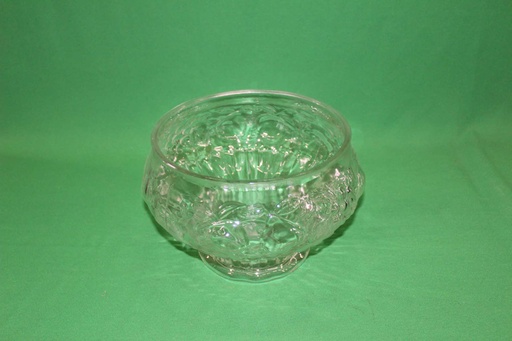 [PKL-032] Punch Bowl