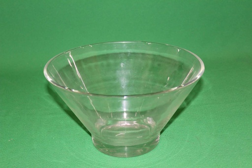 [PKL-033] Punch Bowl