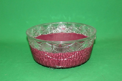 [PKL-034] Punch Bowl
