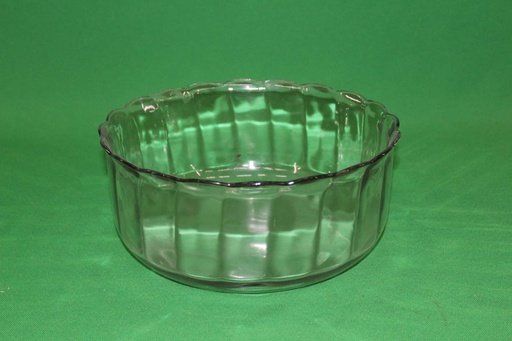 [PKL-035] Punch Bowl