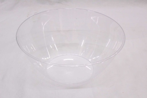 [PKL-036] Punch Bowl