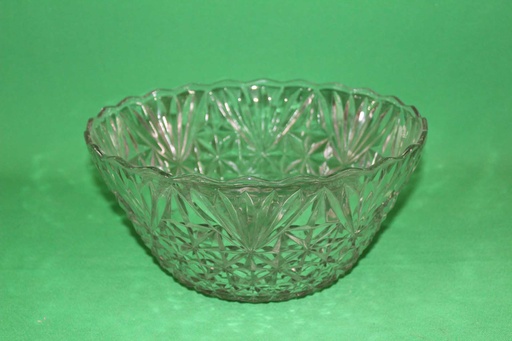 [PKL-037] Punch Bowl