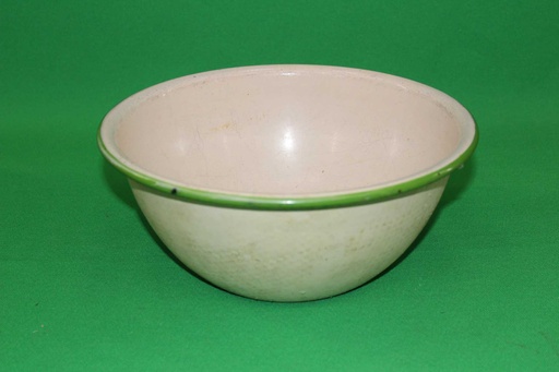 [PKL-038] Mixing Bowl