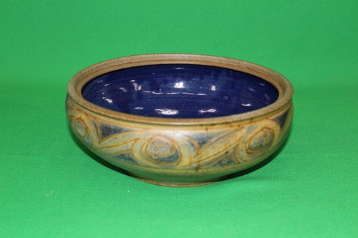 [PKL-039] Serving Bowl