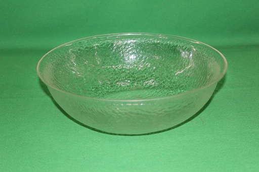 [PKL-040] Serving Bowl