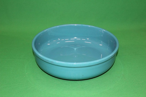 [PKL-041] Serving Bowl