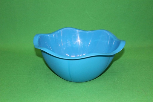 [PKL-042] Serving Bowl