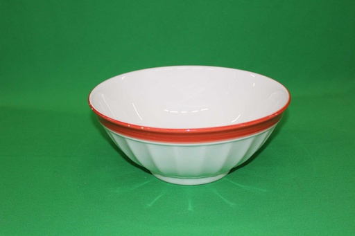 [PKL-044] Mixing Bowl