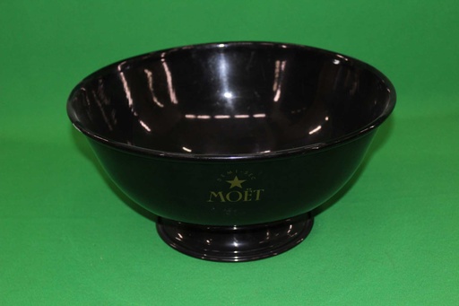 [PKL-046] Ice Bowl