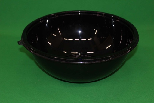 [PKL-048] Serving Bowl