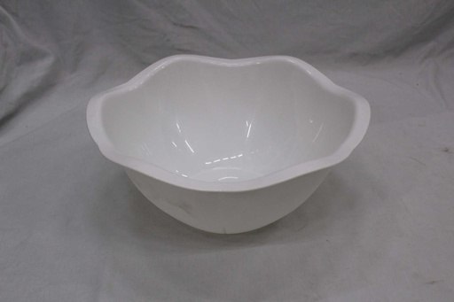 [PKL-066] Serving Bowl