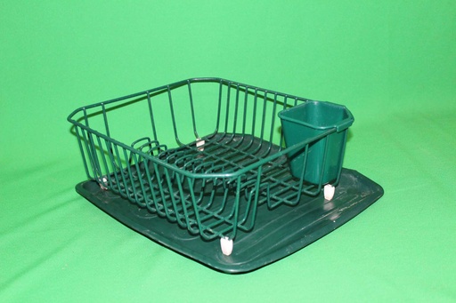 [PKM-001] Dish Rack
