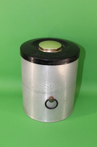 [PKM-012] Sugar Tin