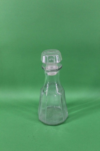 [PKM-014] Dressing Bottle