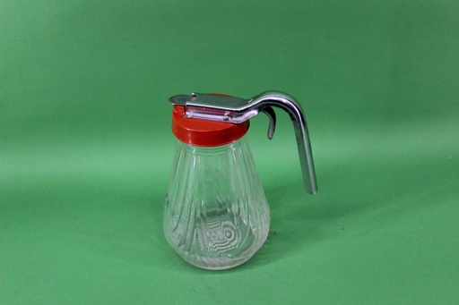 [PKM-015] Syrup Dispenser
