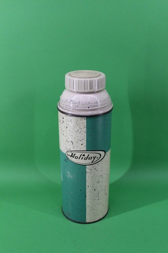 [PKM-019] Thermos