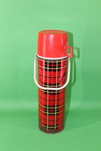 [PKM-020] Thermos
