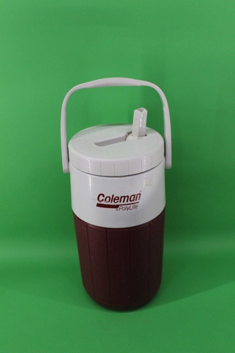 [PKM-021] Drink Cooler