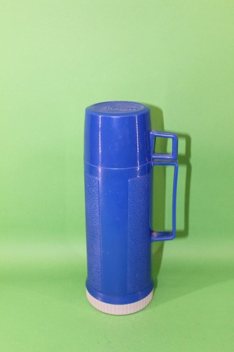 [PKM-023] Thermos
