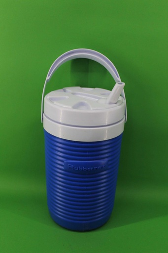 [PKM-024] Drink Cooler